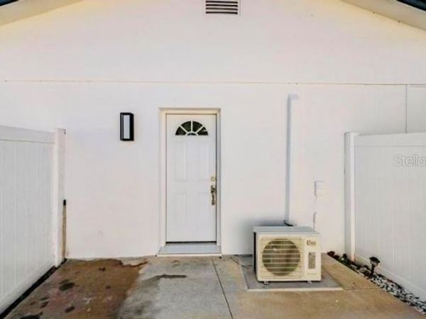 16107 PEBBLEBROOK DRIVE , Unit 2, TAMPA, FL 33624