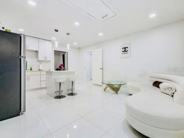 16107 PEBBLEBROOK DRIVE , Unit 2, TAMPA, FL 33624