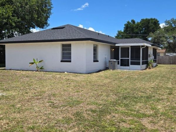 5657 STRUTHERS COURT, WINTER HAVEN, FL 33884