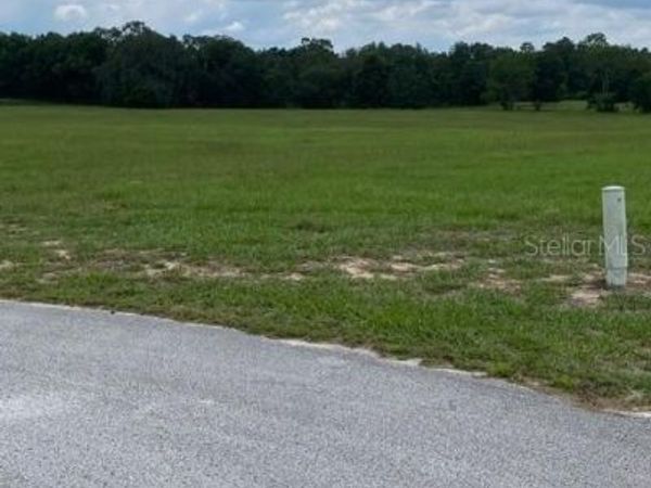 5698 QUICKSILVER, FLORAL CITY, FL 34436