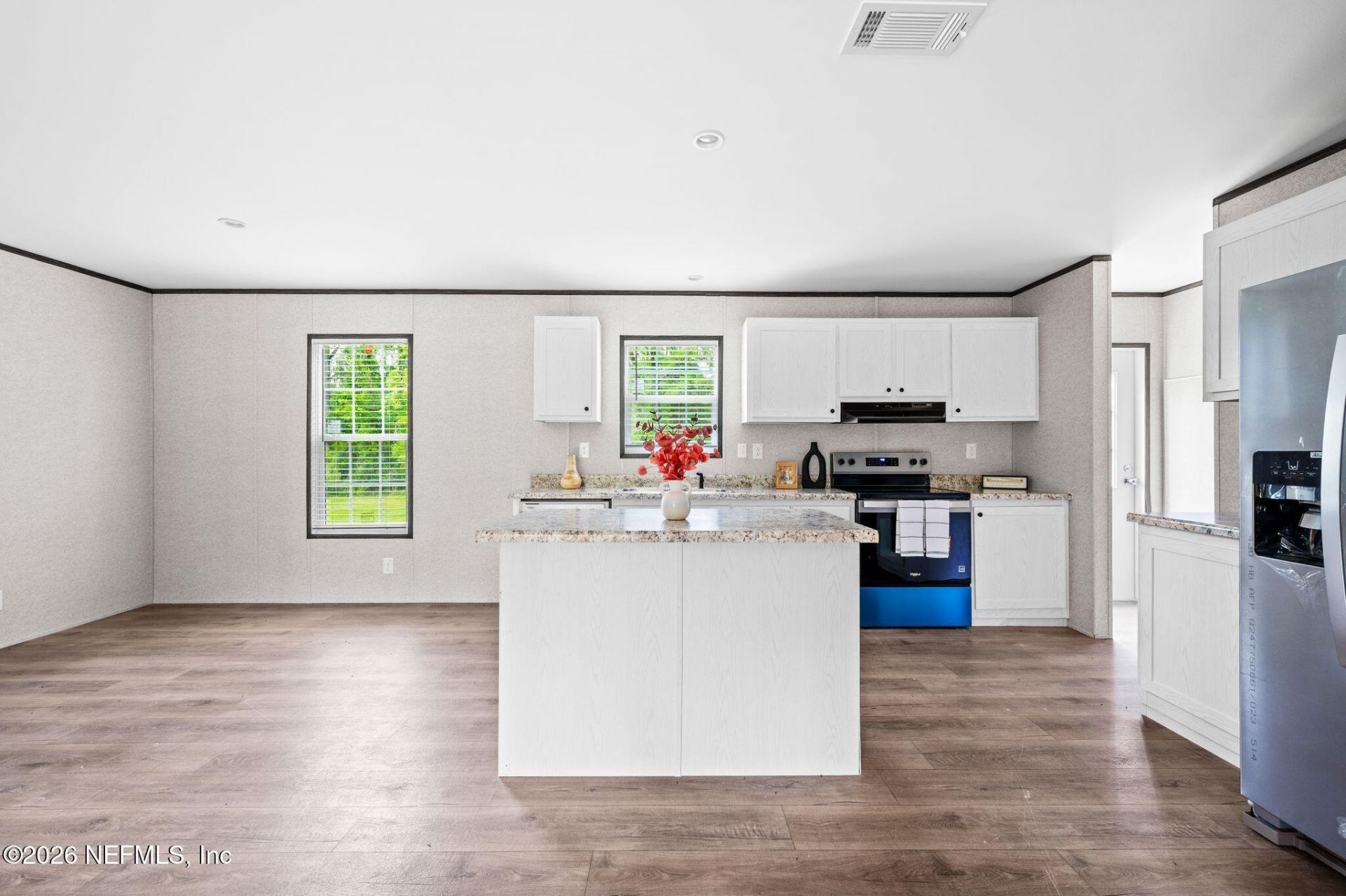 129 NW Genell Loop, Lake City, FL 32055 Photo