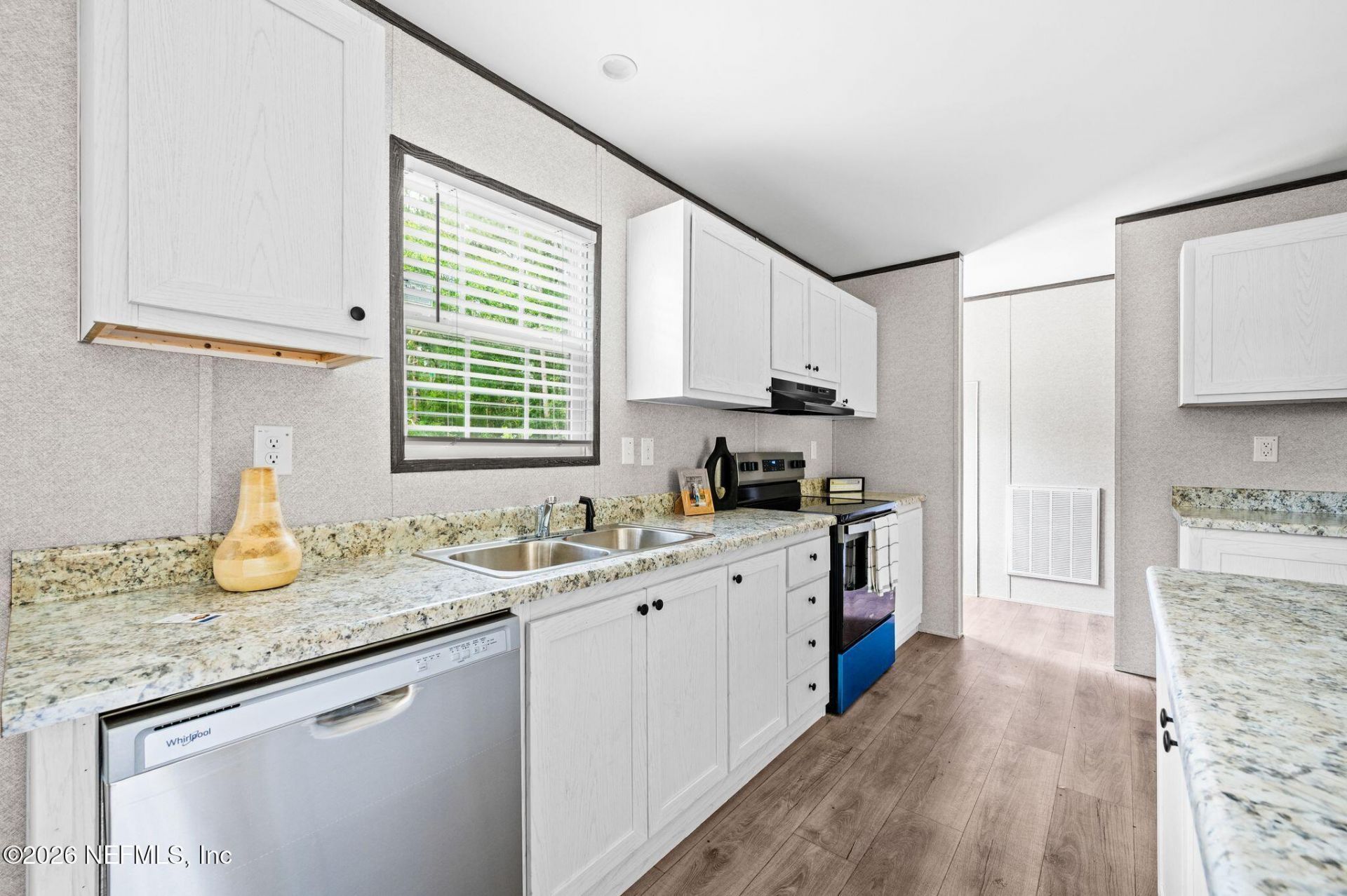129 NW Genell Loop, Lake City, FL 32055 Photo