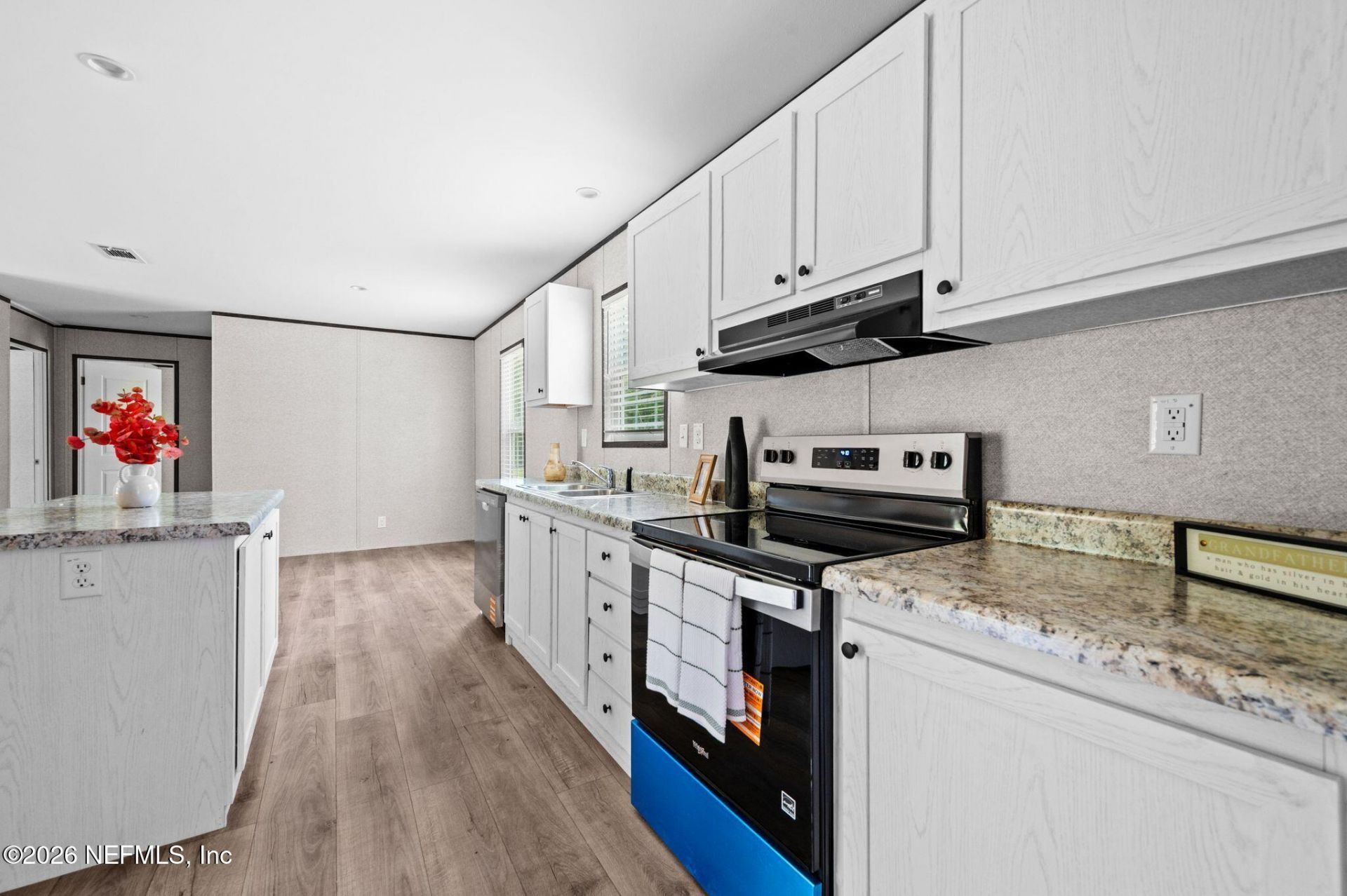 129 NW Genell Loop, Lake City, FL 32055 Photo