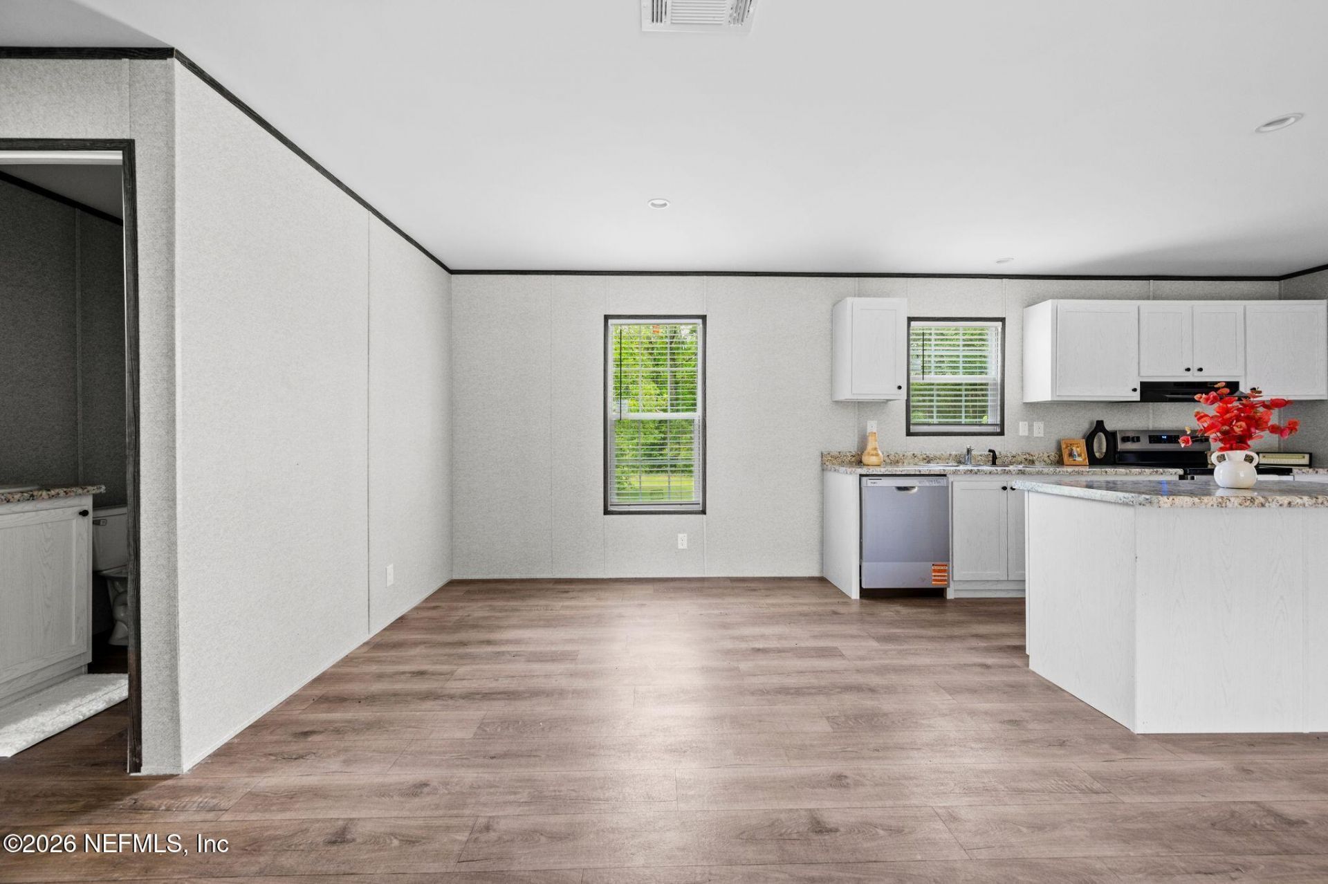 129 NW Genell Loop, Lake City, FL 32055 Photo