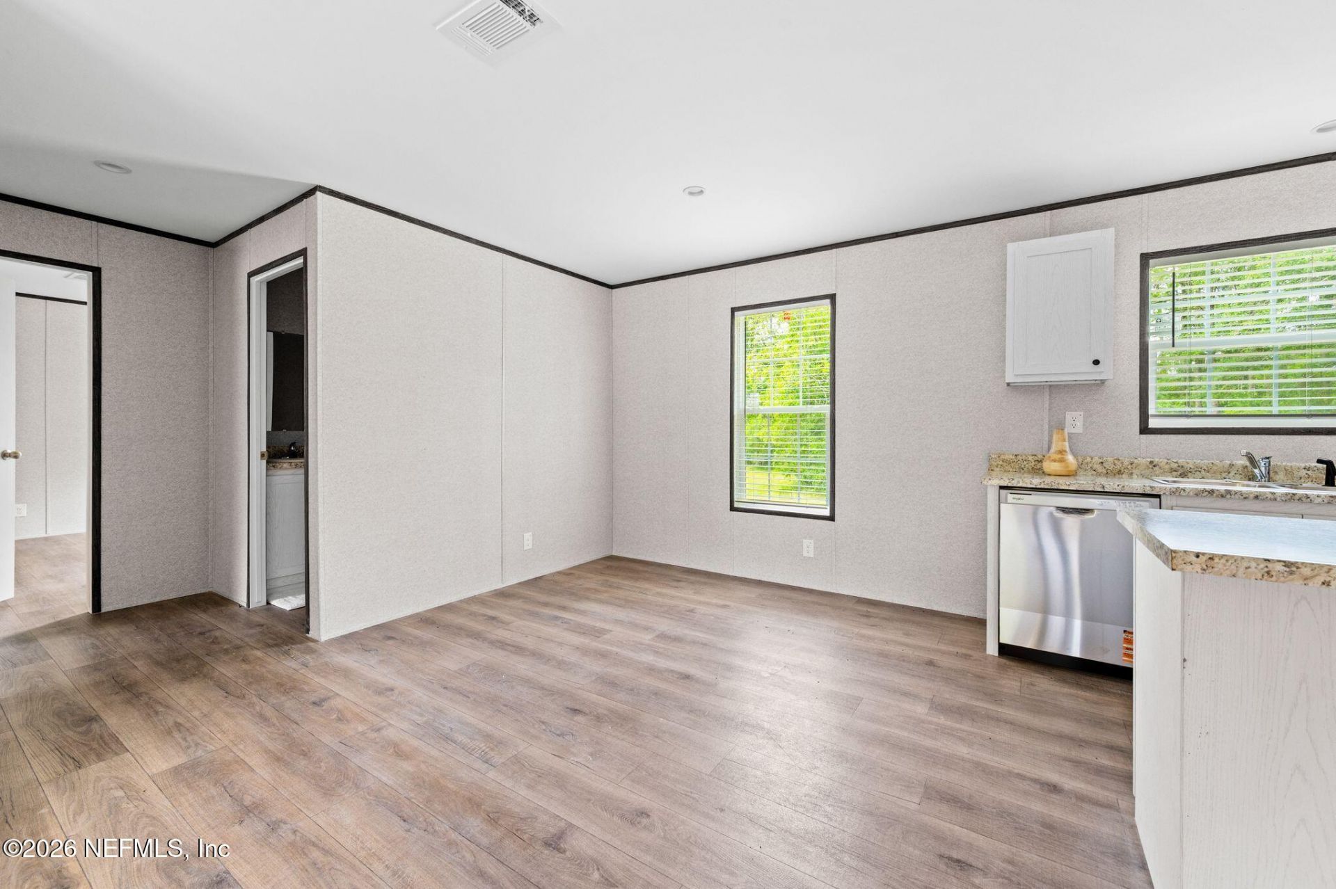 129 NW Genell Loop, Lake City, FL 32055 Photo
