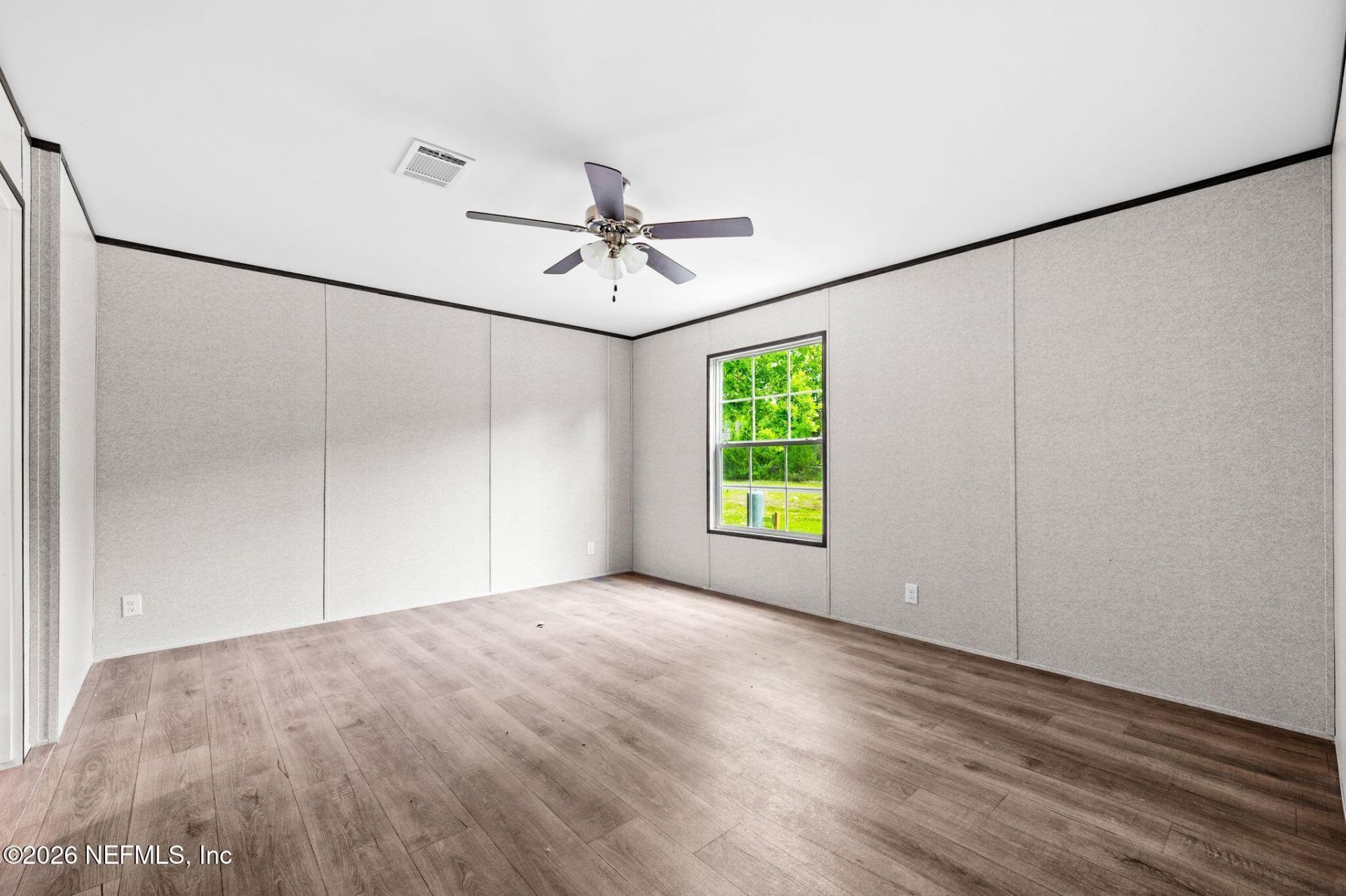 129 NW Genell Loop, Lake City, FL 32055 Photo