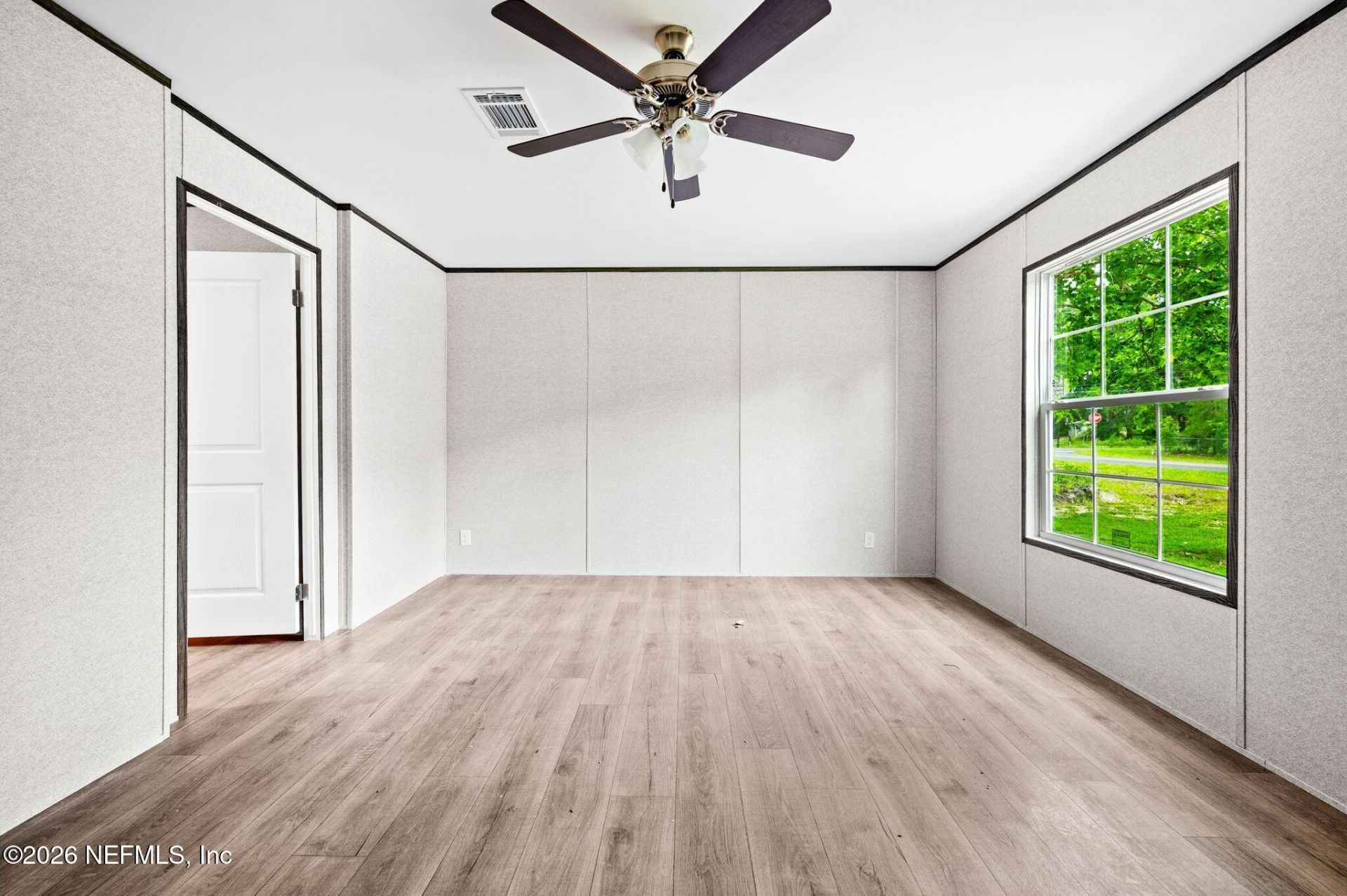 129 NW Genell Loop, Lake City, FL 32055 Photo