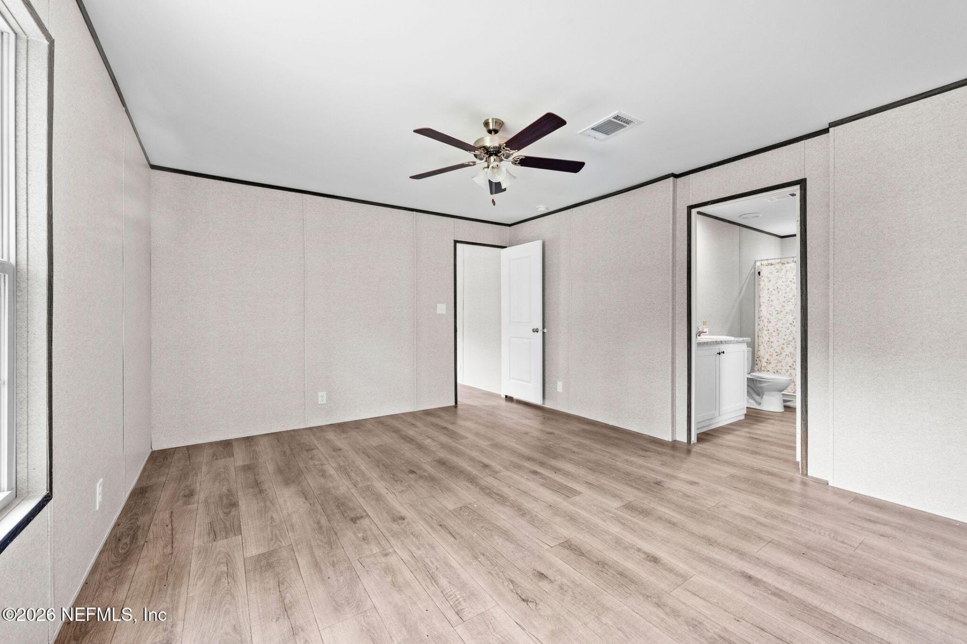 129 NW Genell Loop, Lake City, FL 32055 Photo