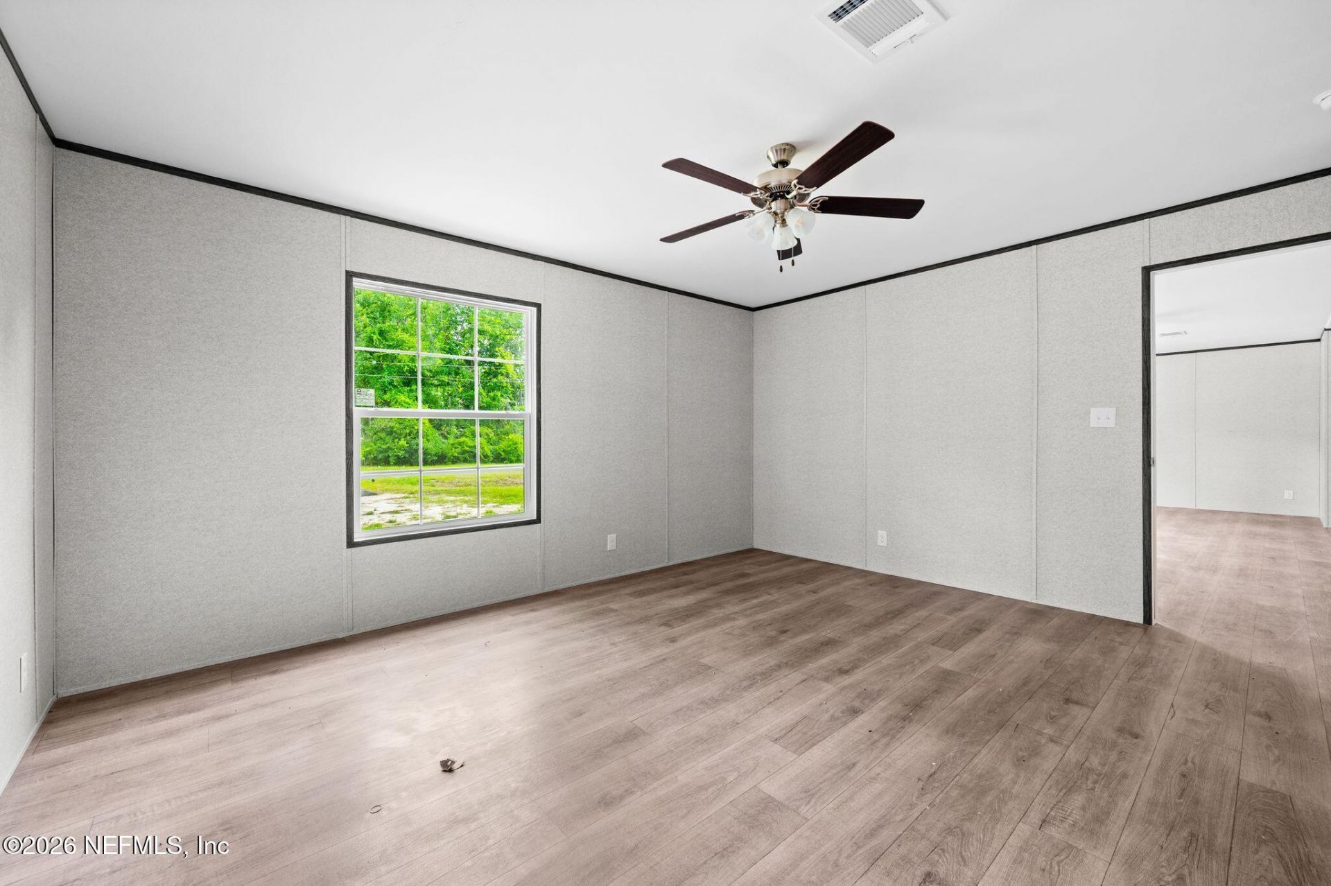 129 NW Genell Loop, Lake City, FL 32055 Photo