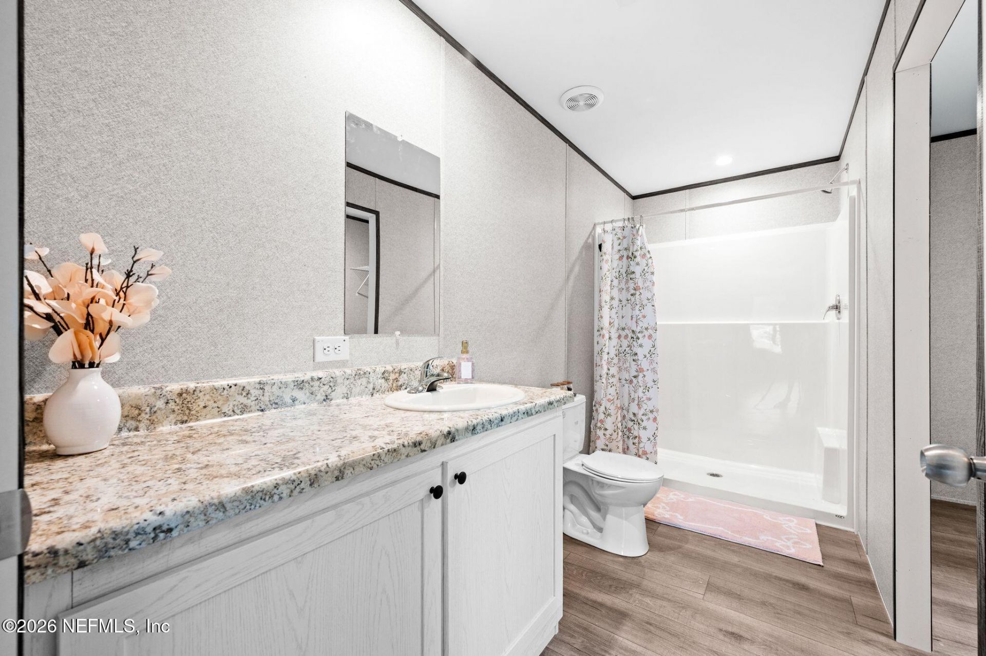 129 NW Genell Loop, Lake City, FL 32055 Photo