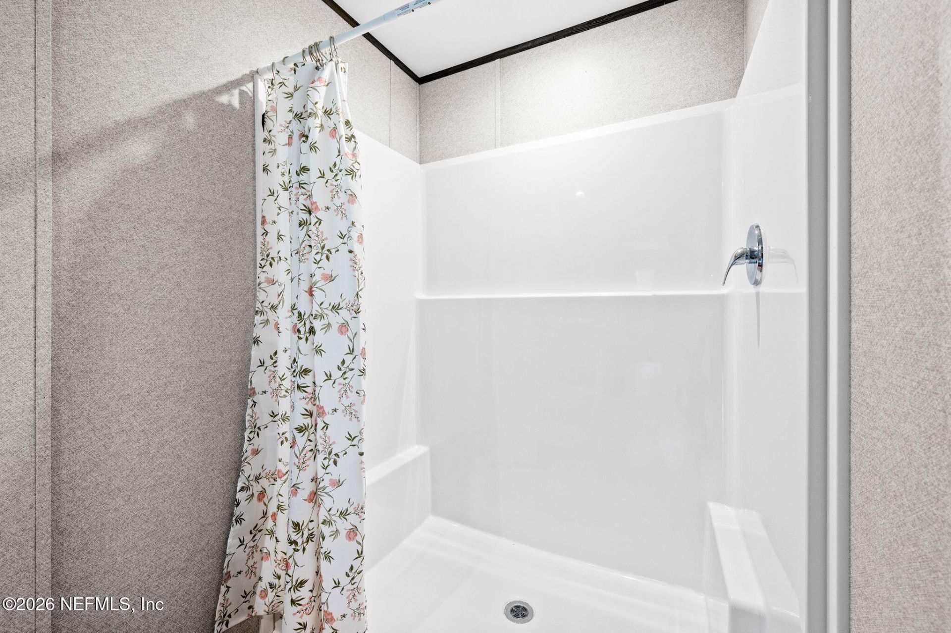 129 NW Genell Loop, Lake City, FL 32055 Photo