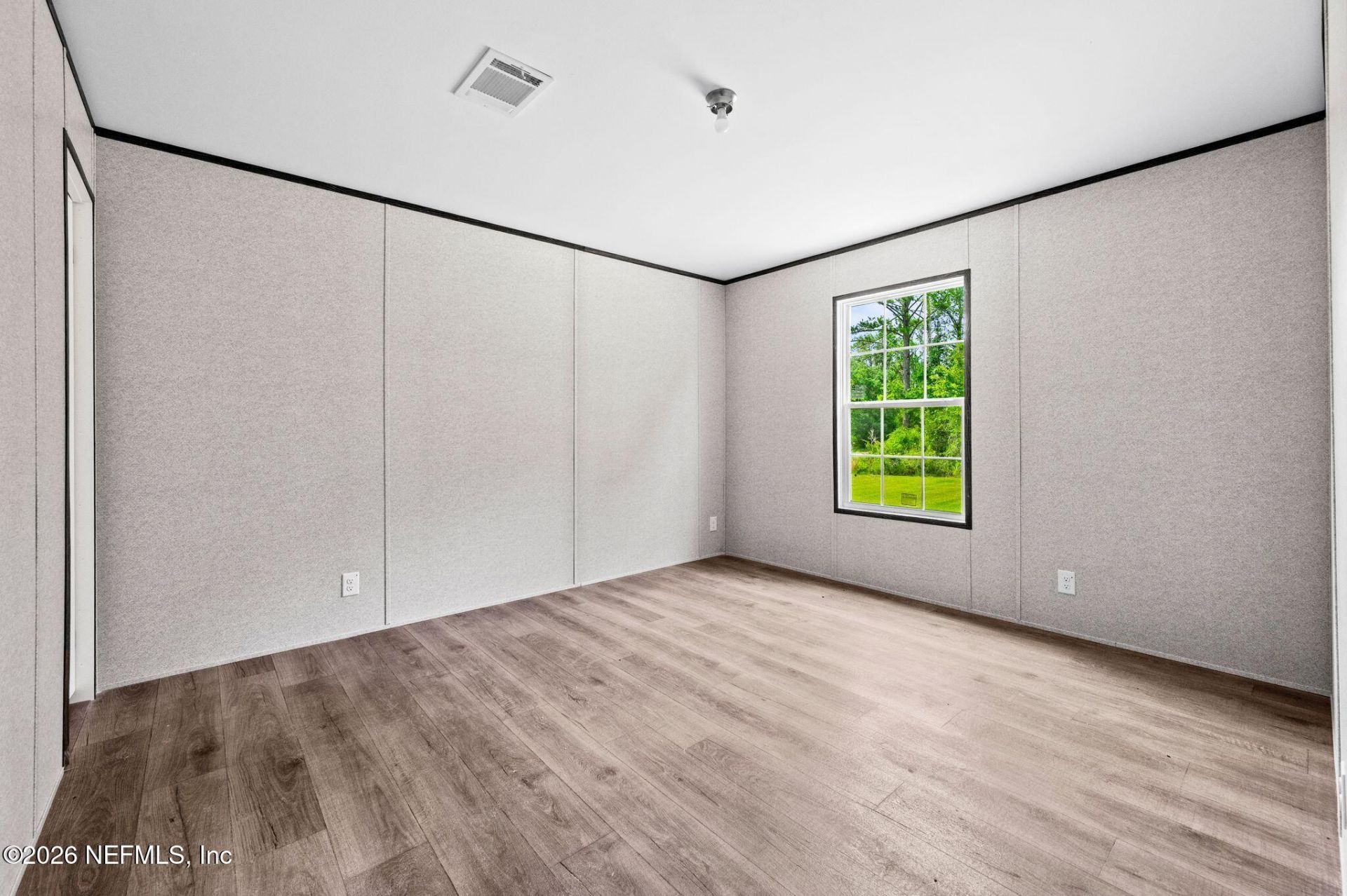 129 NW Genell Loop, Lake City, FL 32055 Photo