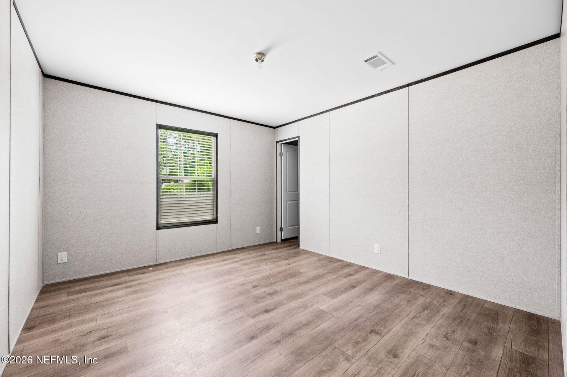 129 NW Genell Loop, Lake City, FL 32055 Photo