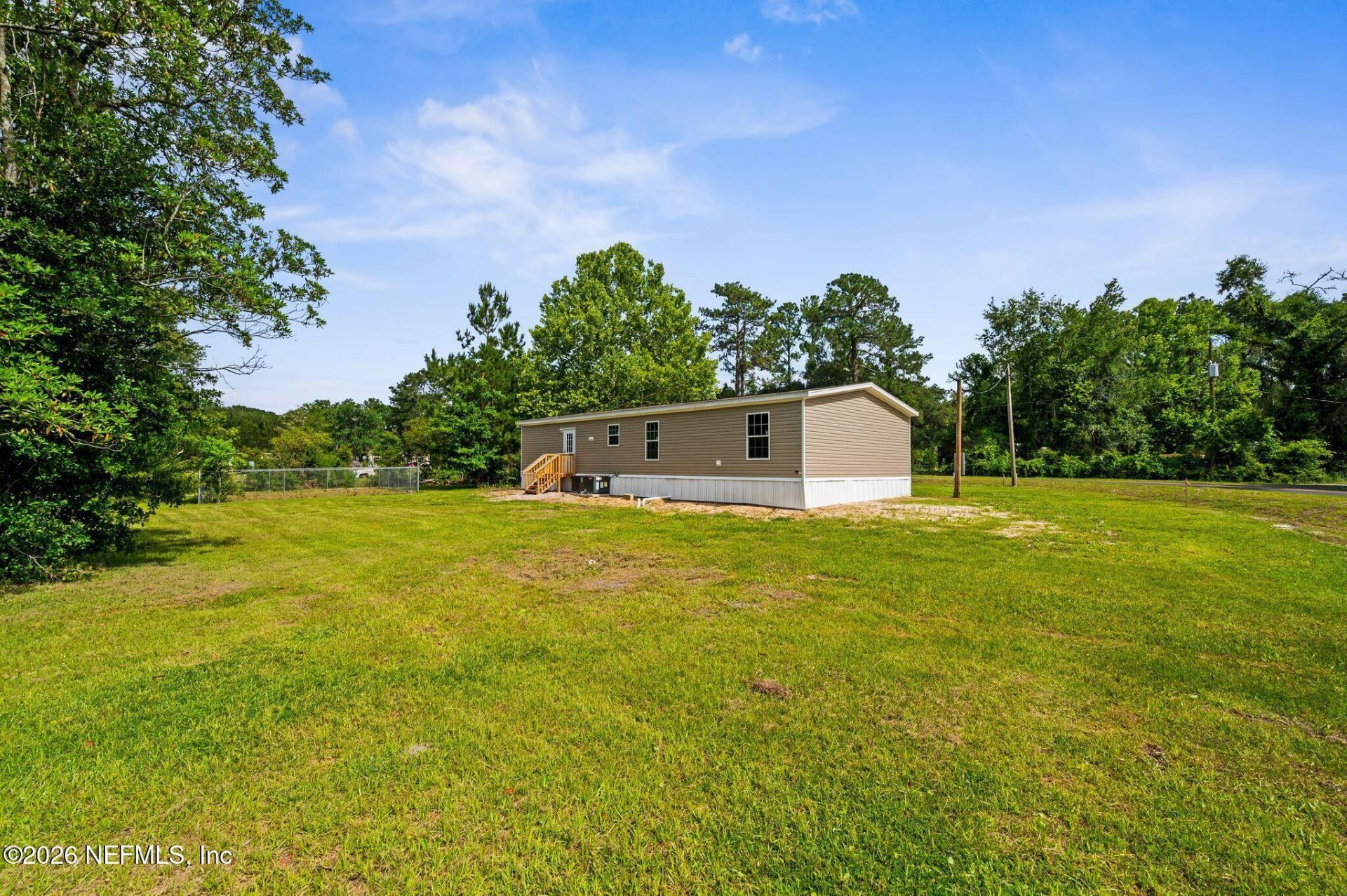 129 NW Genell Loop, Lake City, FL 32055 Photo