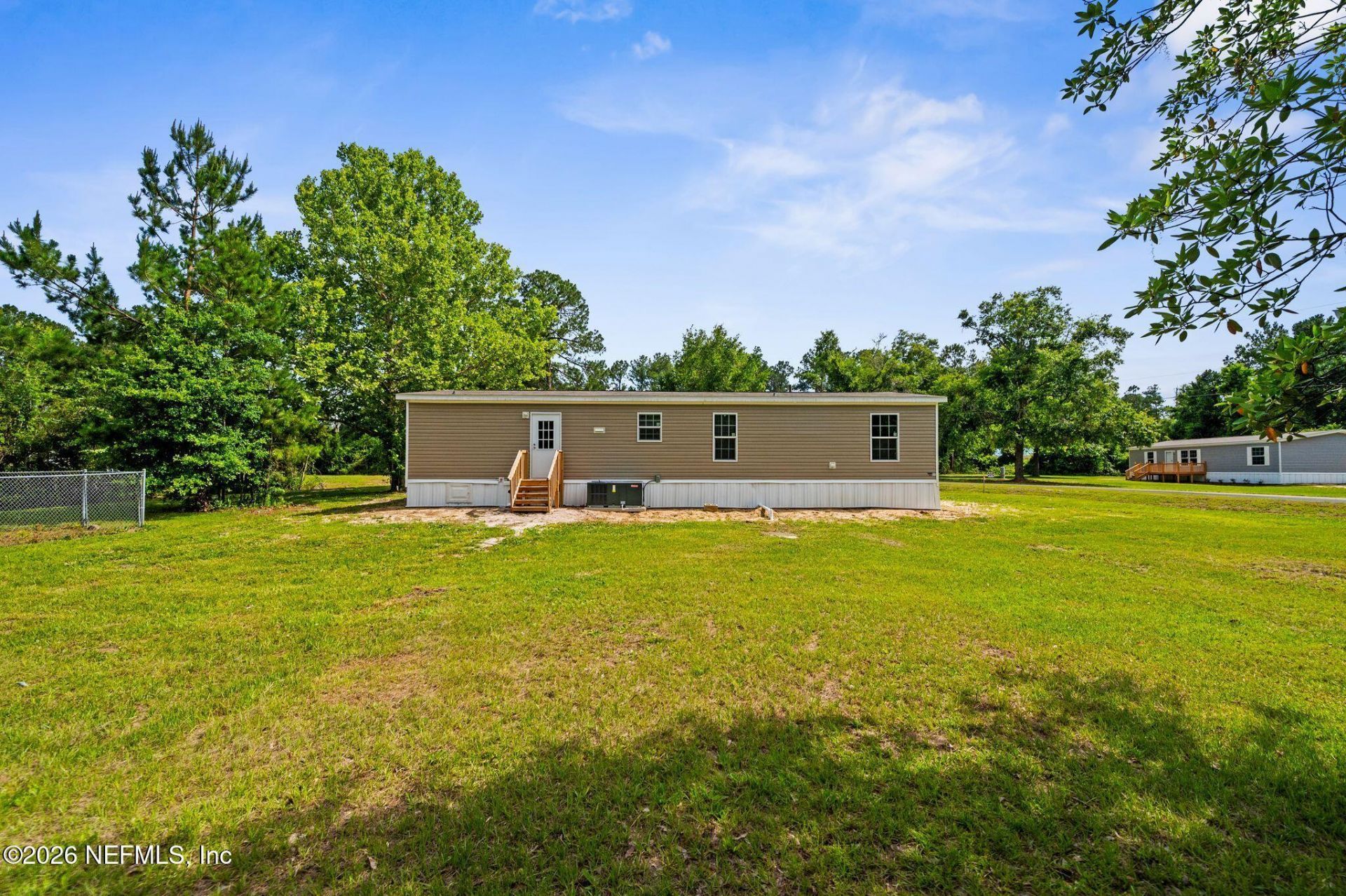 129 NW Genell Loop, Lake City, FL 32055 Photo