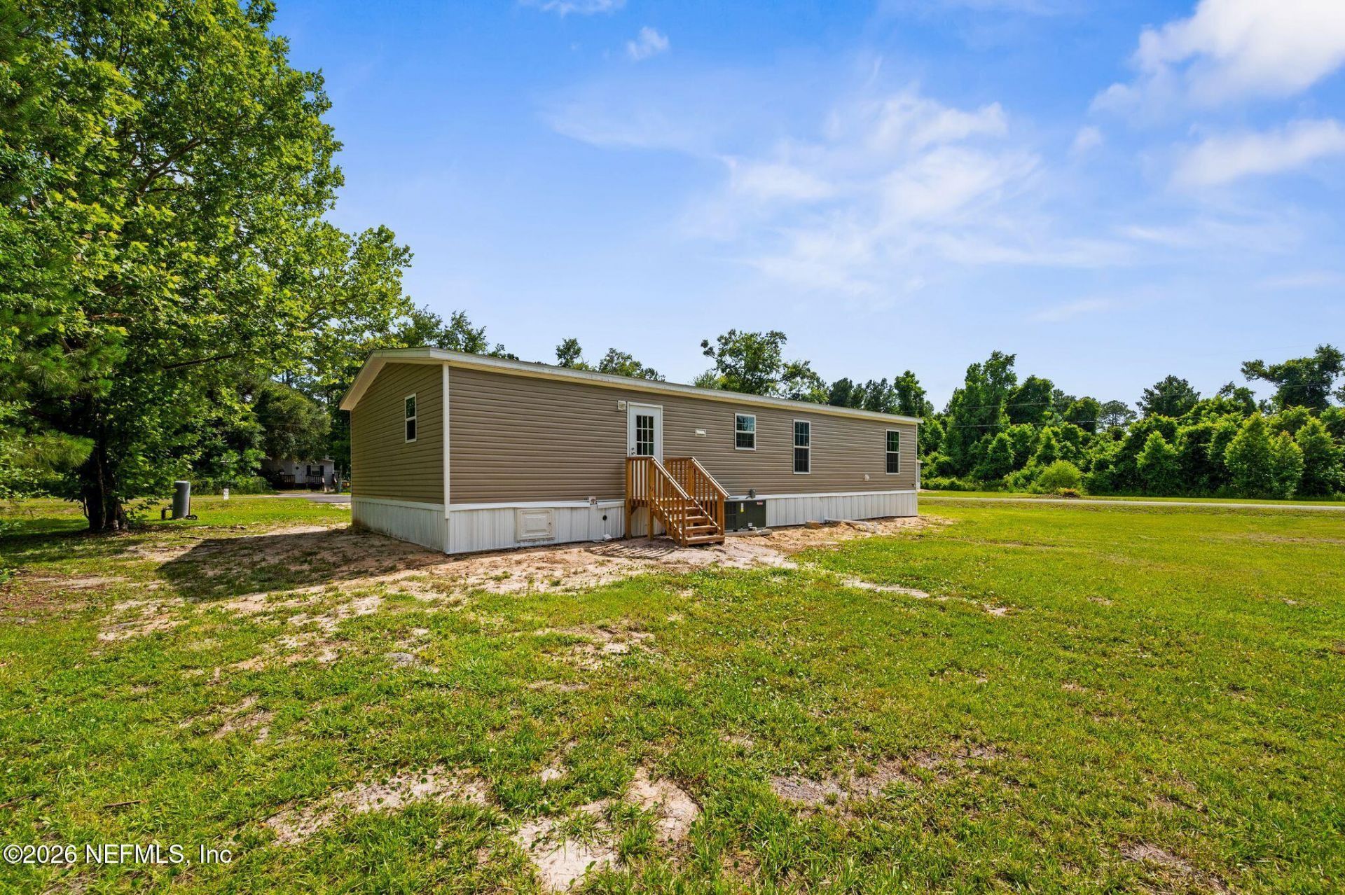 129 NW Genell Loop, Lake City, FL 32055 Photo