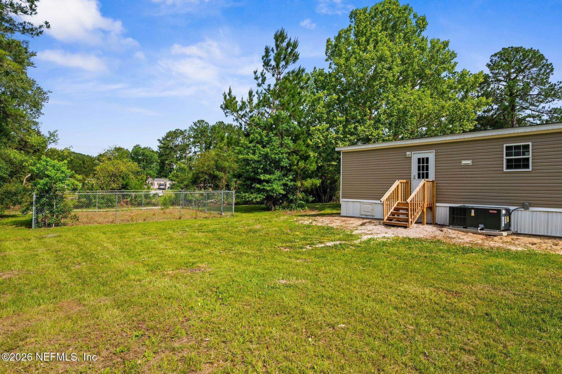 129 NW Genell Loop, Lake City, FL 32055 Photo