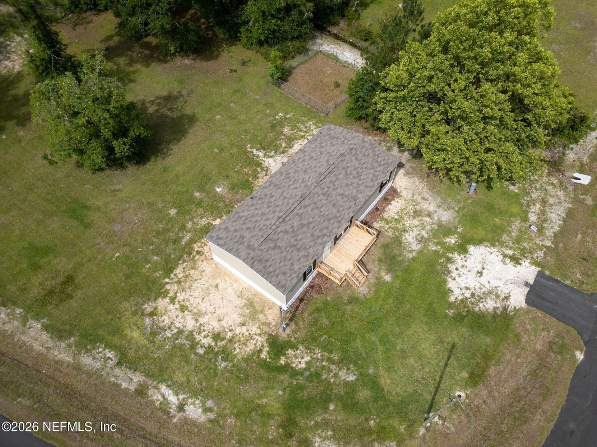 129 NW Genell Loop, Lake City, FL 32055 Photo