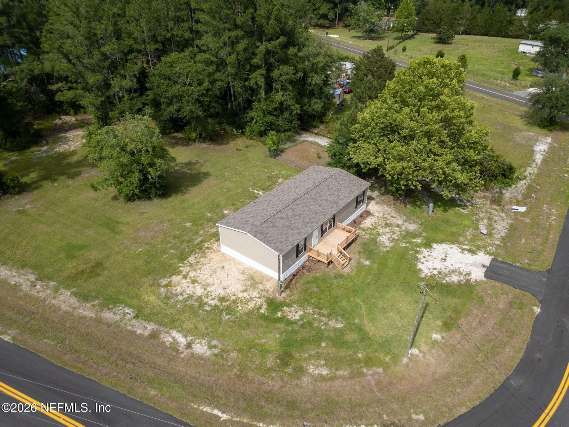 129 NW Genell Loop, Lake City, FL 32055 Photo