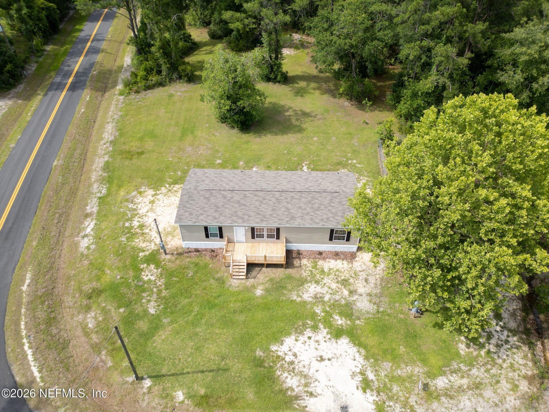 129 NW Genell Loop, Lake City, FL 32055 Photo