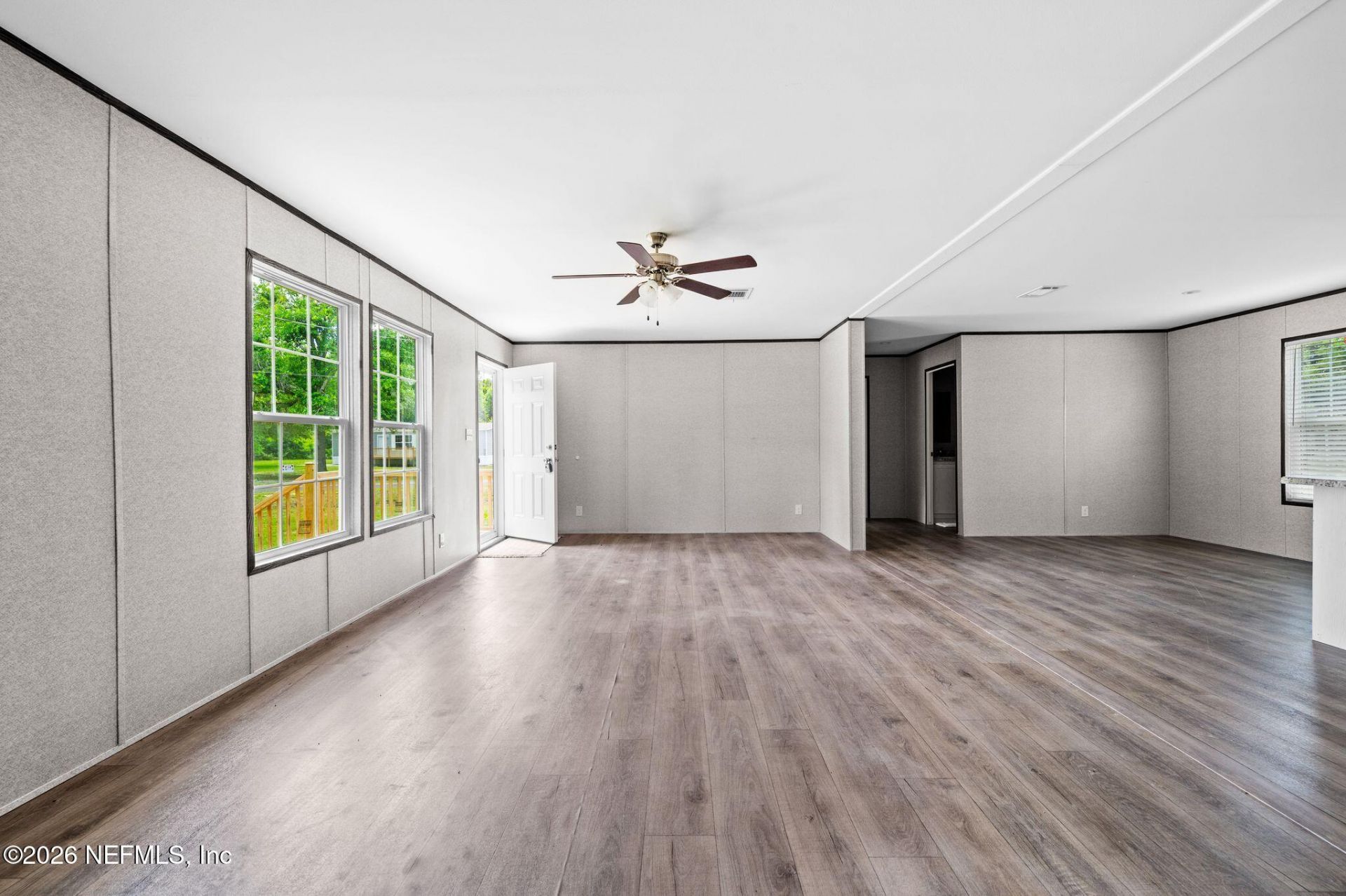 129 NW Genell Loop, Lake City, FL 32055 Photo
