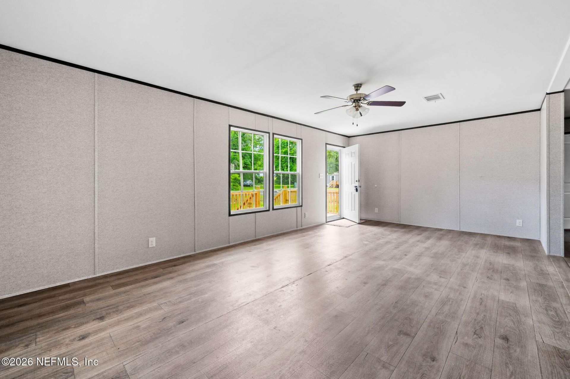 129 NW Genell Loop, Lake City, FL 32055 Photo