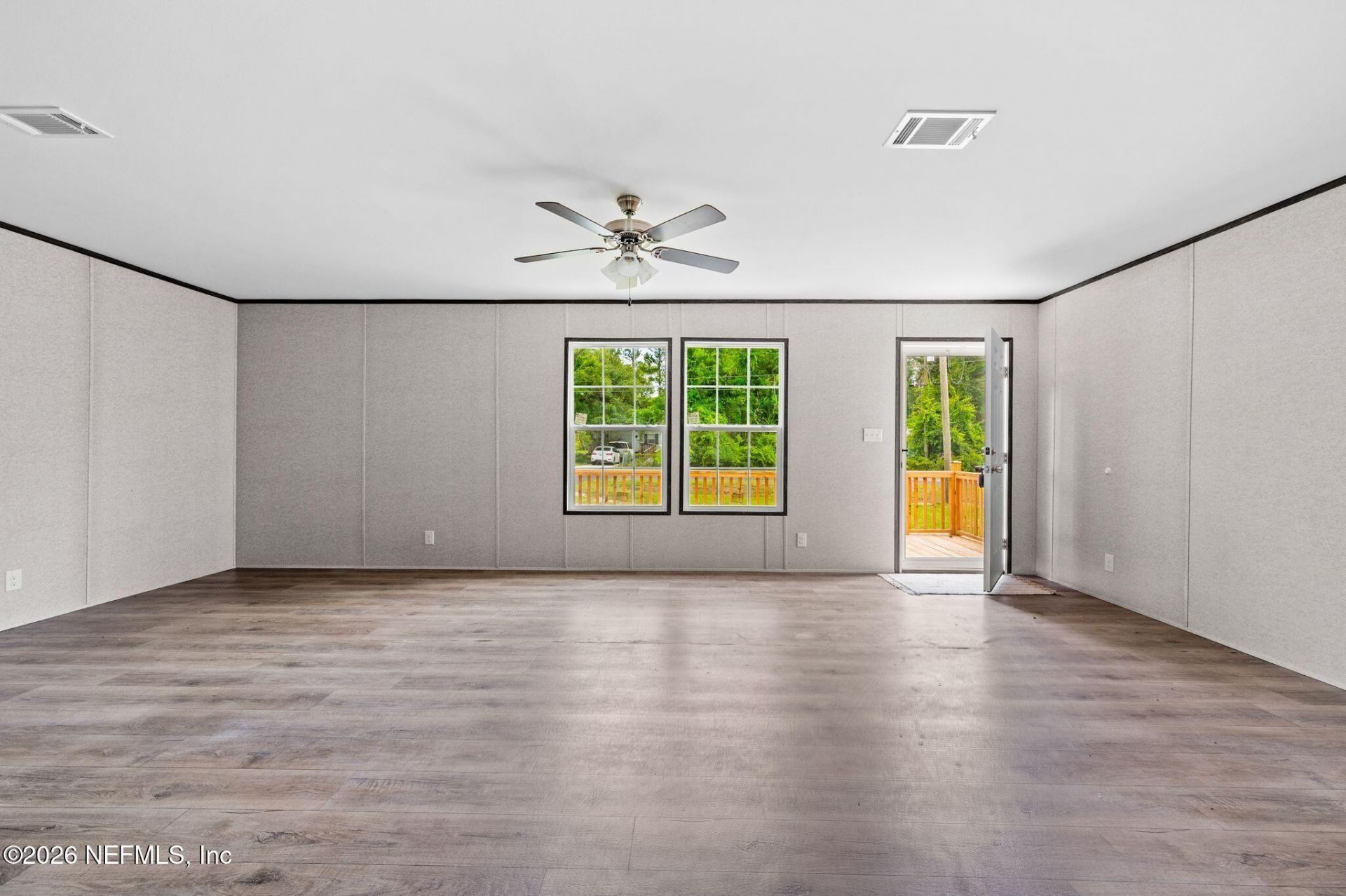 129 NW Genell Loop, Lake City, FL 32055 Photo