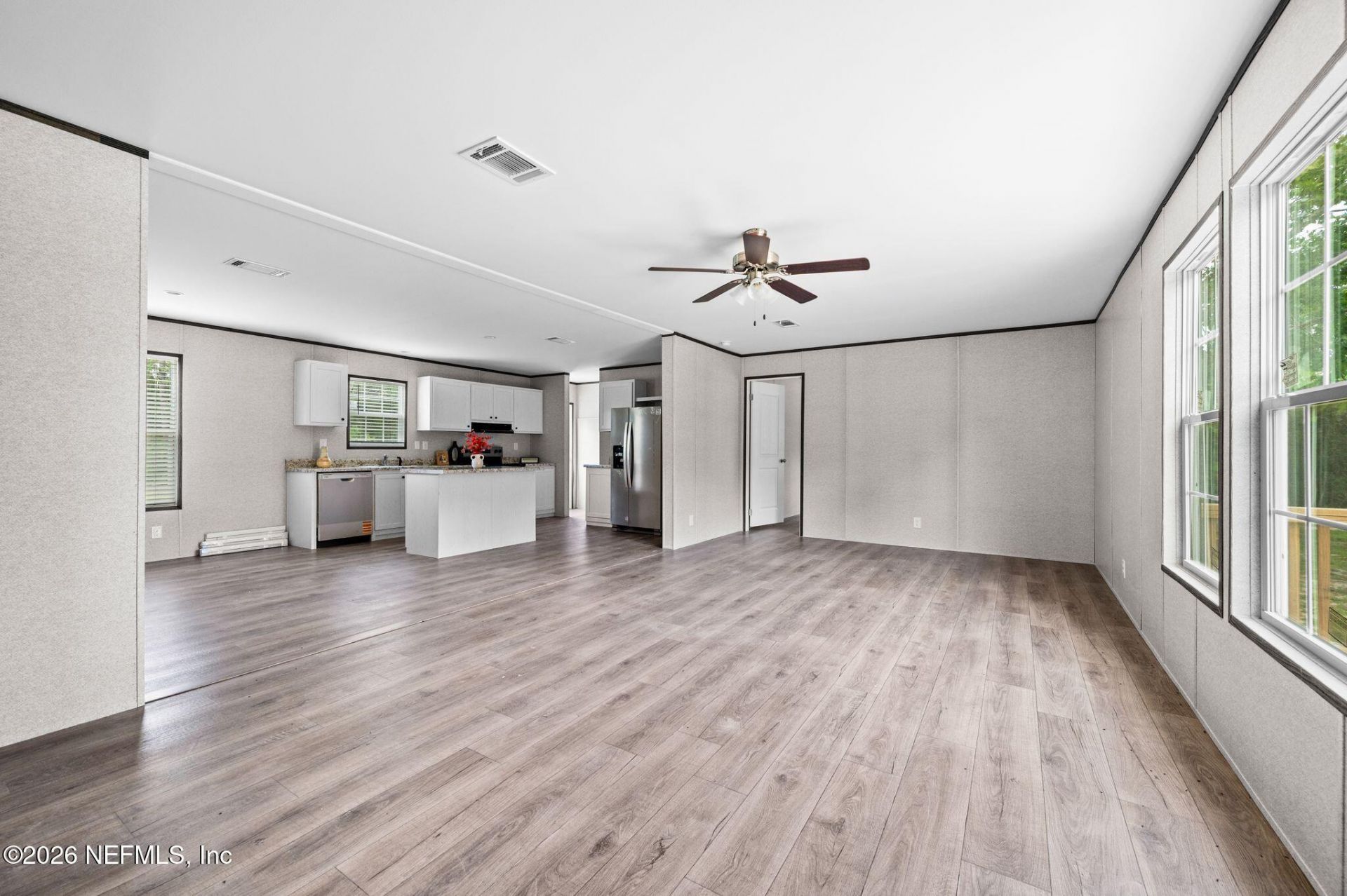 129 NW Genell Loop, Lake City, FL 32055 Photo