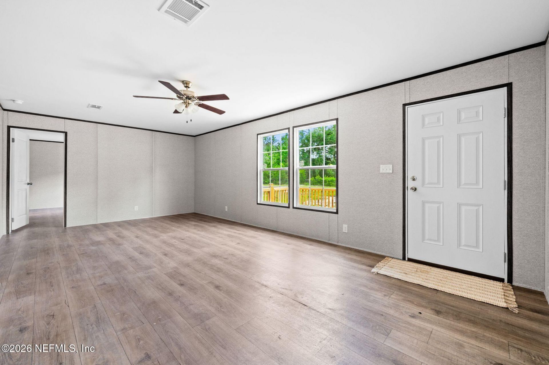 129 NW Genell Loop, Lake City, FL 32055 Photo