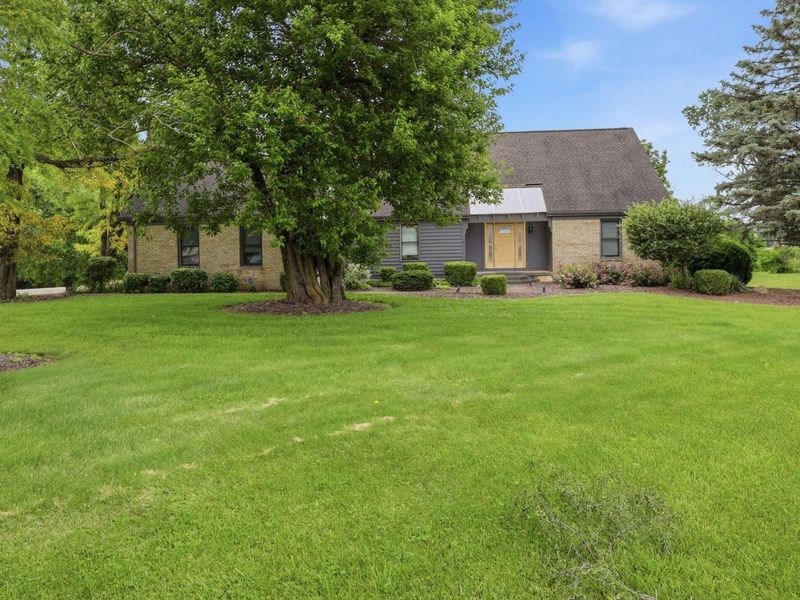11876 Pickerington Road, Pickerington, OH 43147 Photo 5