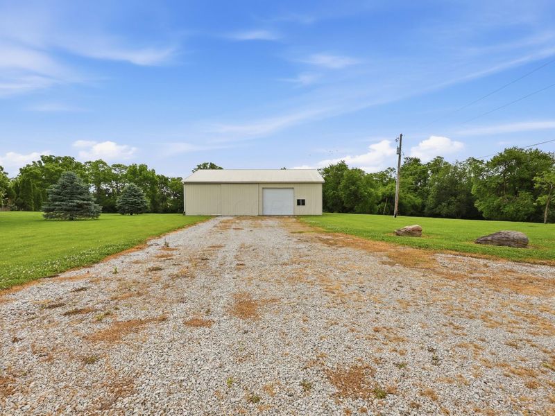 11876 Pickerington Road, Pickerington, OH 43147 Photo 6