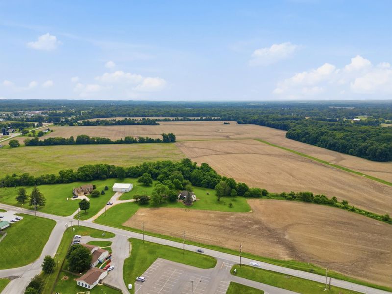 11876 Pickerington Road, Pickerington, OH 43147 Photo 7