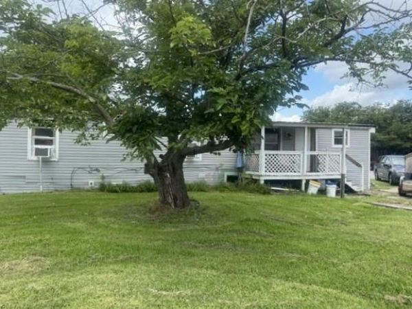 8100 Lakeview Parkway , Unit 15, Rowlett, TX 75088