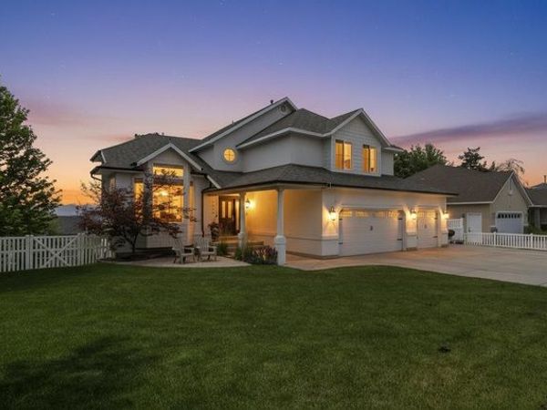 9970 S SUMMIT VIEW DR E, Sandy, UT 84092