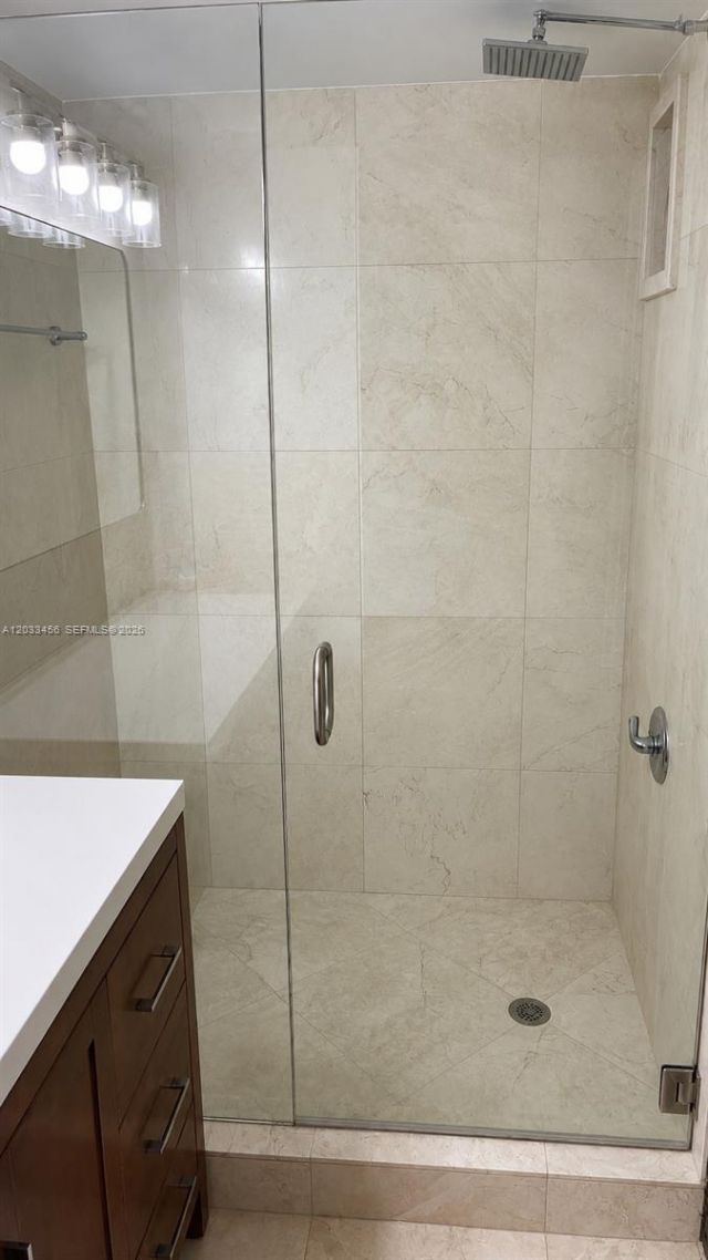 2027 SE 10th Ave , Unit 716, Fort Lauderdale, FL 33316 Photo