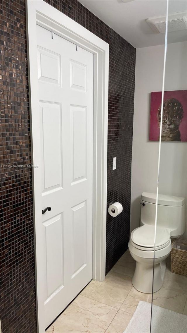 2027 SE 10th Ave , Unit 716, Fort Lauderdale, FL 33316 Photo