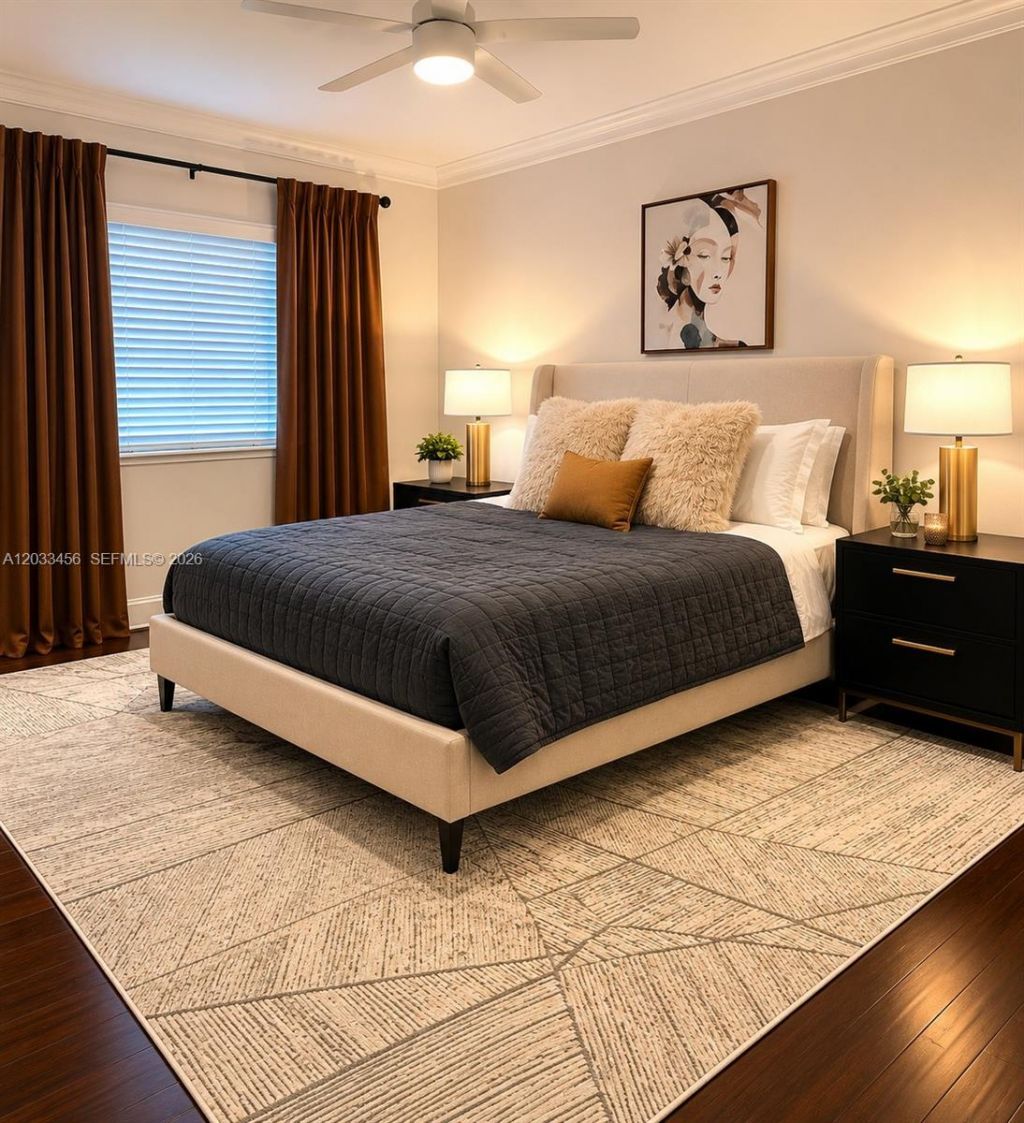 2027 SE 10th Ave , Unit 716, Fort Lauderdale, FL 33316 Photo