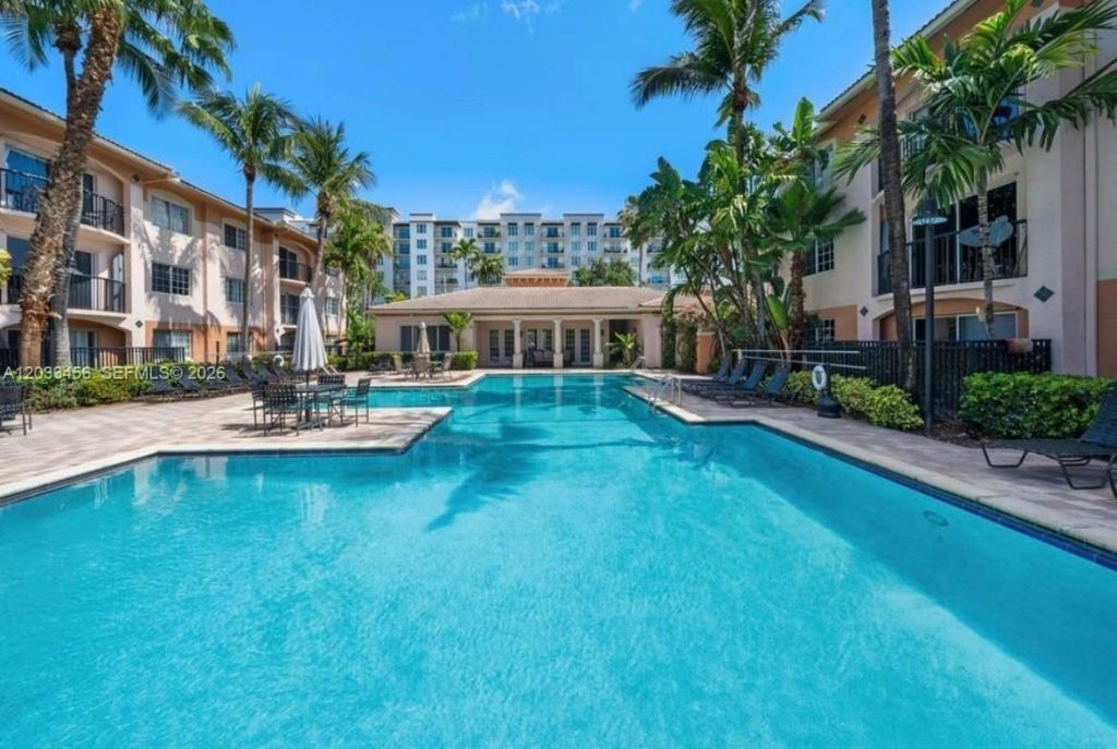 2027 SE 10th Ave , Unit 716, Fort Lauderdale, FL 33316 Photo