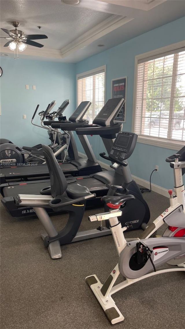 2027 SE 10th Ave , Unit 716, Fort Lauderdale, FL 33316 Photo