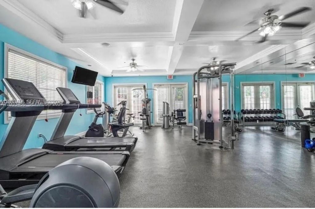2027 SE 10th Ave , Unit 716, Fort Lauderdale, FL 33316 Photo