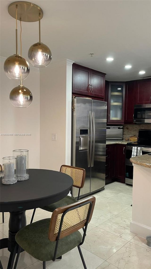 2027 SE 10th Ave , Unit 716, Fort Lauderdale, FL 33316 Photo