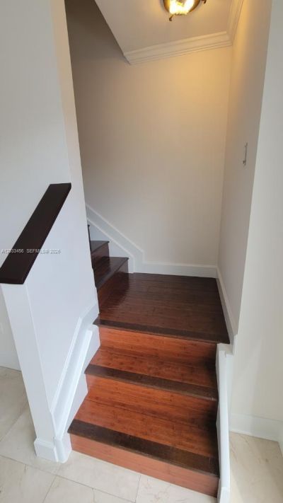 2027 SE 10th Ave , Unit 716, Fort Lauderdale, FL 33316 Photo