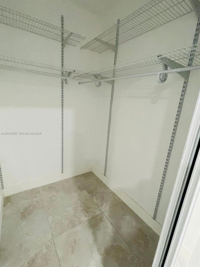 2437 NW 98th St, Miami, FL 33147 Photo