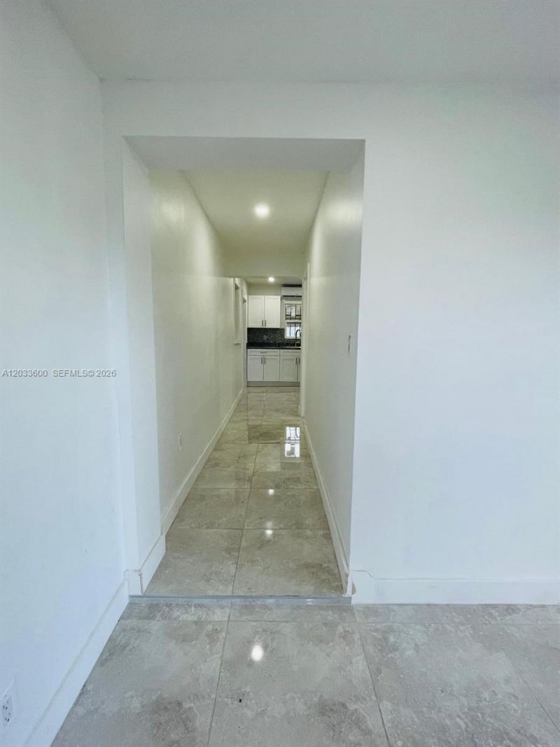 2437 NW 98th St, Miami, FL 33147 Photo