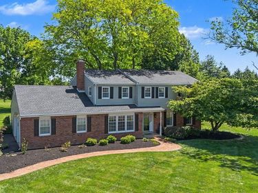 89 BUCK ROAD, WARRINGTON, PA 18976