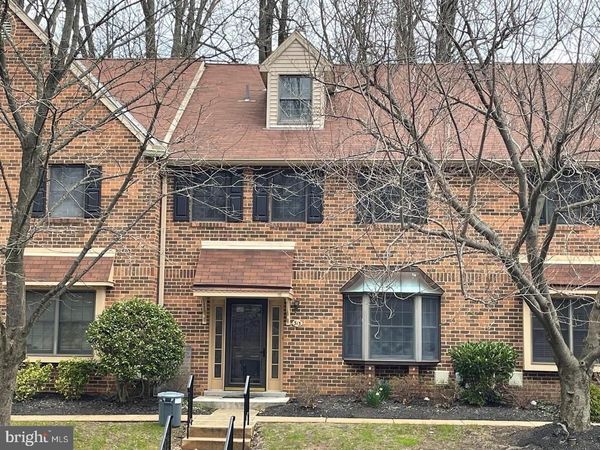 313 ALBANS COURT, MALVERN, PA 19355