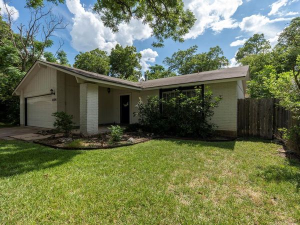 12314 Double Tree LN, Austin, TX 78750