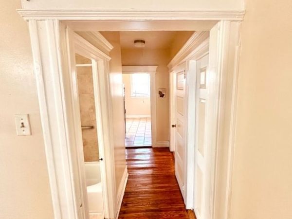 89 Cherry St, Unit 1, West Orange, NJ 07052