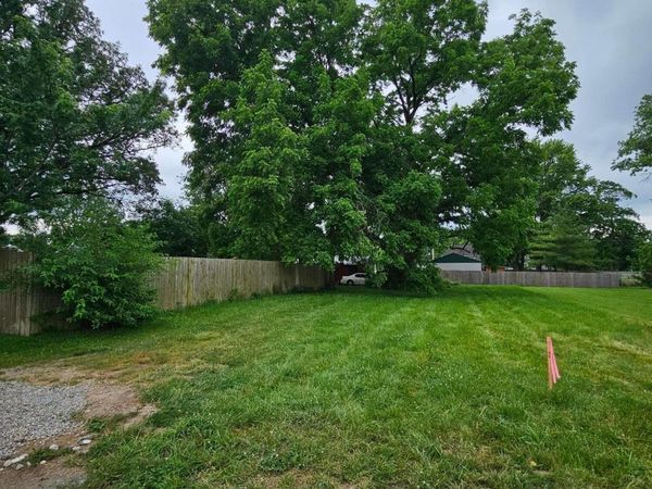 79 Wood Street, London, OH 43140