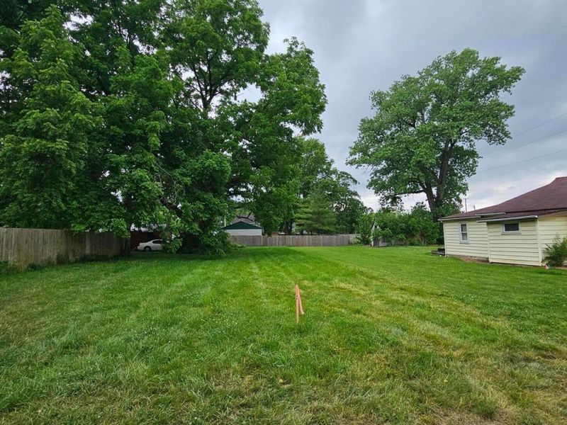 79 Wood Street, London, OH 43140 Photo 2
